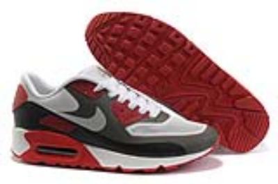 wholesale Nike air max 90 No. 346